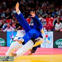 Paris 2014 by P.Lozano cat -63 kg (130)